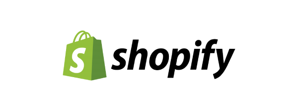 shopify_logo