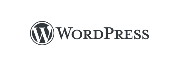 wordpress_logo