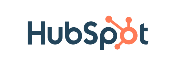 php_hubspot