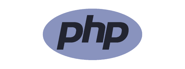 php_logo2